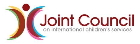 Joint Council on international children's services
