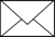 envelope