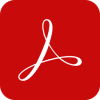 pdf logo
